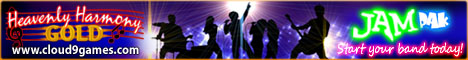Footer Ad